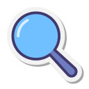 ChatGPT Keyword Assistant