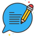 AI Review Response Generator