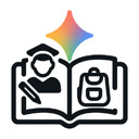 Gemini EDU Prompt Assistant (TW