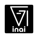 inai Webhooks & Reports Integrator
