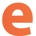 Emotionise AI