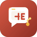 Oracle CPQ AI Assistant