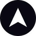 Afim