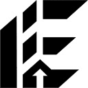 Elevv