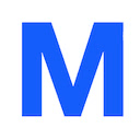 Mirrexa