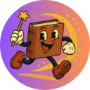 Cramjam AI