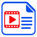 Video to Notes