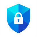SafeBrowse AI Security