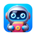 ChatGPT to Anki Flashcards