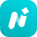 TicNote Cloud