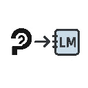 Perplexity to NotebookLM