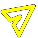 AI One-click Reply for Threads