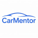 CarMentor AI
