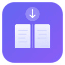 NotebookLM Source Collector