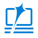 LLM Sidebar with Context
