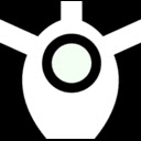 Free AI Sidepanel