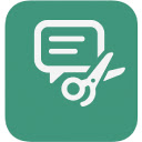 ChatGPT Long Conversation Toolkit