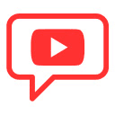 YouTube AI Extractor