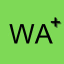 WaSendPlus