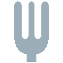 Fork ChatGPT