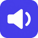Voice AI