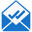 GoEmailTracker-Email Tracker,Template,chatGPT
