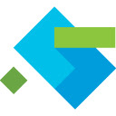 Zoner AI Editor
