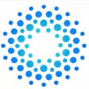 EchoLog AI Voice Assistant