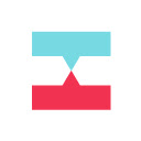 Crossbeam Copilot for Chrome
