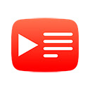 Youtube Video Summarizer