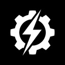 Super Grok Automation