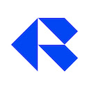 Rocksalt AI