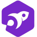 chatvideo