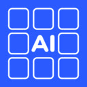 Mandala AI