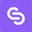 scrive