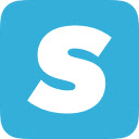 Siftei