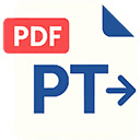 PDF AI Translator