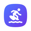 SurfGPT