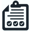 AI Form Fill Helper