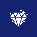 Gemini Watermark Remover