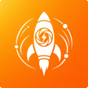 ChatGPT Toolbox Pro Grok Claude Gemini, Context Manager, Prompts, Optimizer