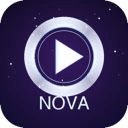 NOVA AI Video Generator