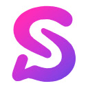 Spelly