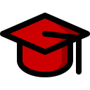 AI Study Helper