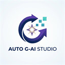 Auto G-AI Studio