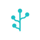BranchGPT