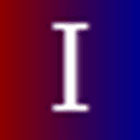 AI-Insite for ChatGPT