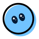 Samify (formerly Sorafy