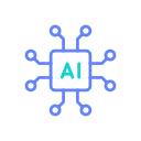 AI Prompt Optimizer