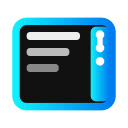 Elegant ChatGPT Navigation